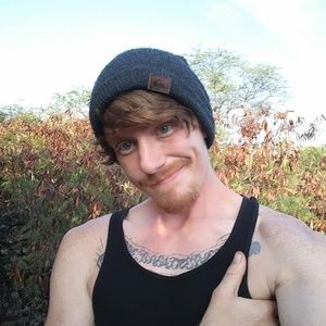 Meet your Posher, Devon